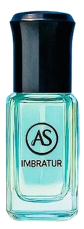 Essential Oil Fragrance (Imbratur) Scents (5ml)