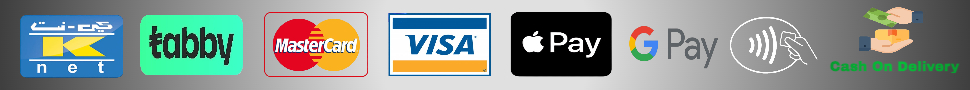 Payment Options